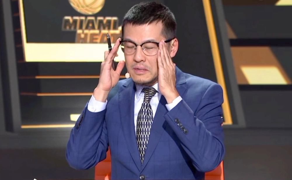 国产成人a大片大片在线播放